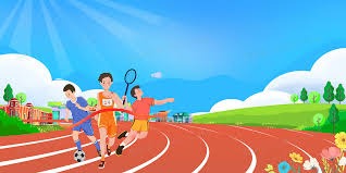 什么是“赔率的非对称性”？解析为什么博彩公司在开盘时就立于不败之地。（揭秘赔率非对称：为何博彩公司开盘即占尽优势）