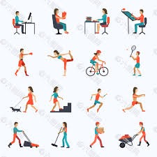 费城人队宣布聘请加布·卡普勒为新任总教练引发数据流热议