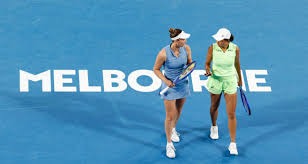 费林加撰文探讨斯莱格斯执教球队内部问题