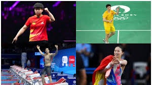 什么是“博彩中的代际传递”？解析原生家庭博弈风气对子女成瘾率的影响。（从原生家庭到子女：博彩行为的代际传递与成瘾风险）