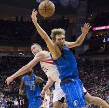 郑宗哲打击成长明显