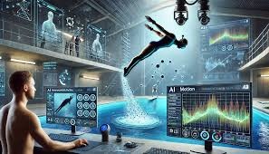 欧联前瞻：尼斯欧战连续17场不胜，布拉加近期火力出色