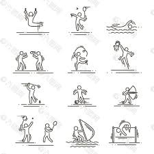 随着Vitality剑指大满贯，apEX在顶级指挥殿堂中身居何位？