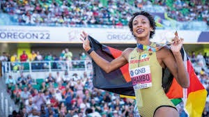 有原航平（Kohei Arihara）确认留守日职，正式与北海道日本火腿斗士签下 4 年 1540 万美元重磅续约合同