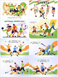 足球纪录片热潮：亚马逊拍摄《哈兰德：第一季》