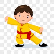 中国女棒主力球员的成长环境