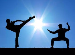 《幻塔》联动《新世纪福音战士》：明日香、零等登场!