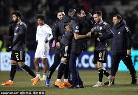 新闻分析：2025中超联赛有哪些新意和看点？