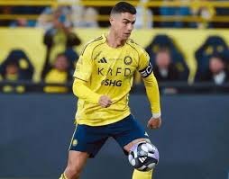 早报：阿森纳女足3-2逆转淘汰皇马女足