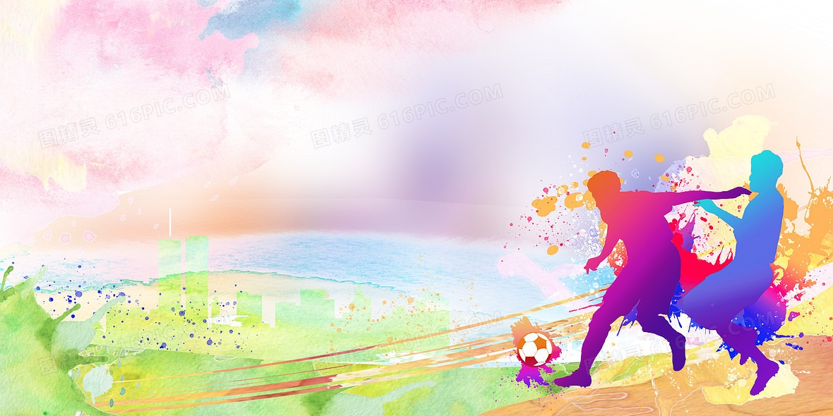 世俱杯东道主pk非洲12冠王 数据：梅西赢揭幕战