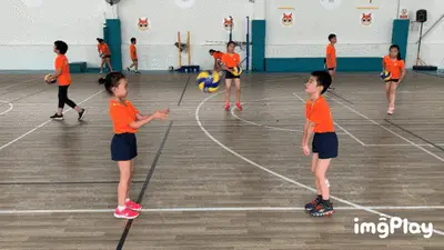 洛杉矶道奇在 2025 年开幕前夕宣布将举办规模空前的“道奇历史荣耀大展”