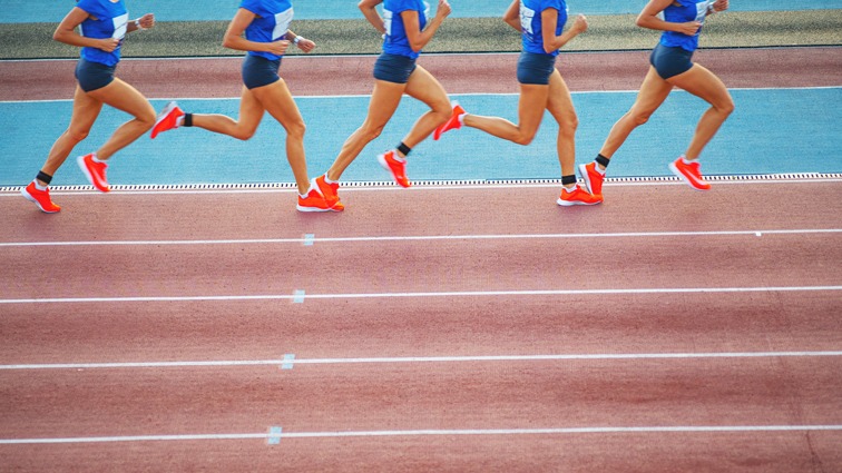 10场0球！米兰亏大了，新援前锋太差劲，身价3500万虚高