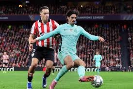 动作模拟游戏《模拟山羊3》手机版双平台开放预注册