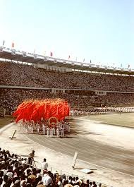 奥尔良羽球超级300赛｜ 时隔3个月伤愈复出赛场 李梓嘉首圈战戚又仁