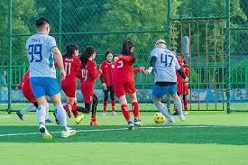 2024年小游戏有多火：月活达5个亿，超900款IAA产品年流水过百万