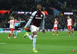 什么是“数据幻觉”？样本太小的致命误判。（数据海市蜃楼：小样本如何酿成致命误判）