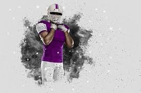 土超顾问：伊卡尔迪曾拒沙特1.2亿合同；有机会租借梅西是好事