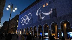 英超前瞻比分预测：利物浦VS桑德兰，柏林赫塔，热刺全部拿下！