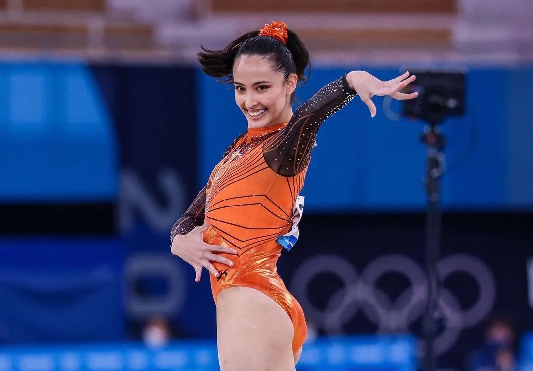 北京遭致命打击！周琦眼部受伤，外加2内线伤停，后续内线咋办？