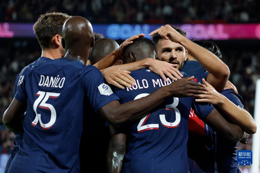 地前一米的