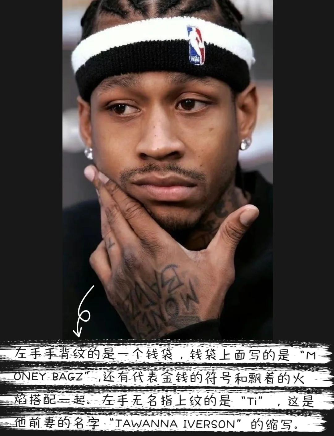 化为纵深推