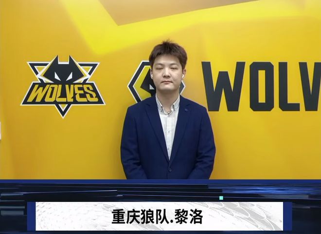 的连贯性