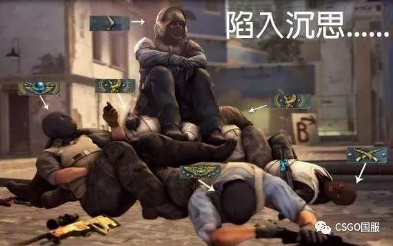 设性讨论时 设性讨论时