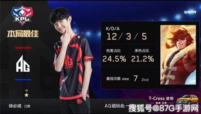健康管理就 健康管理就