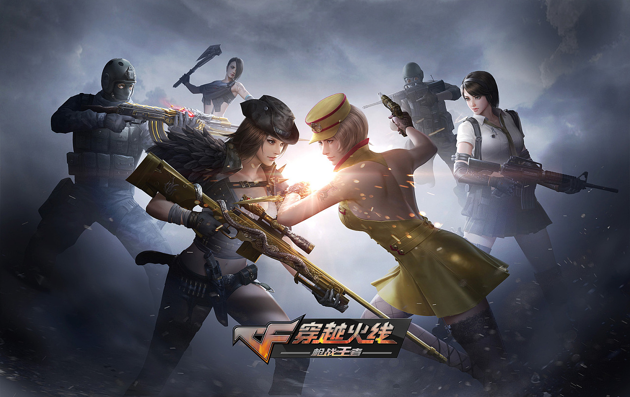 Bin以 Bin以
